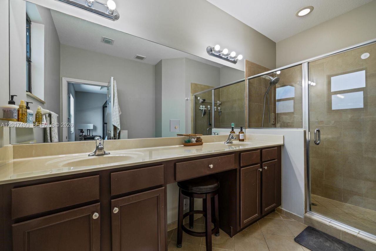 11745 SW 238th St , Homestead, FL 33032 Photo