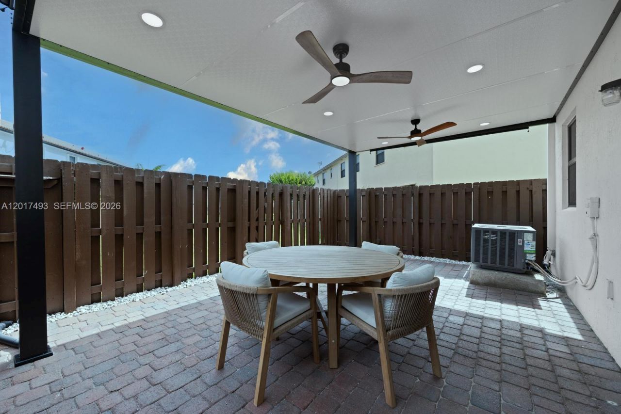 11745 SW 238th St , Homestead, FL 33032 Photo