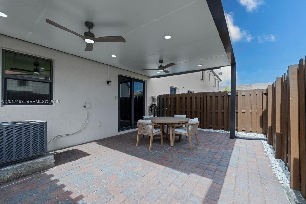11745 SW 238th St , Homestead, FL 33032 Photo