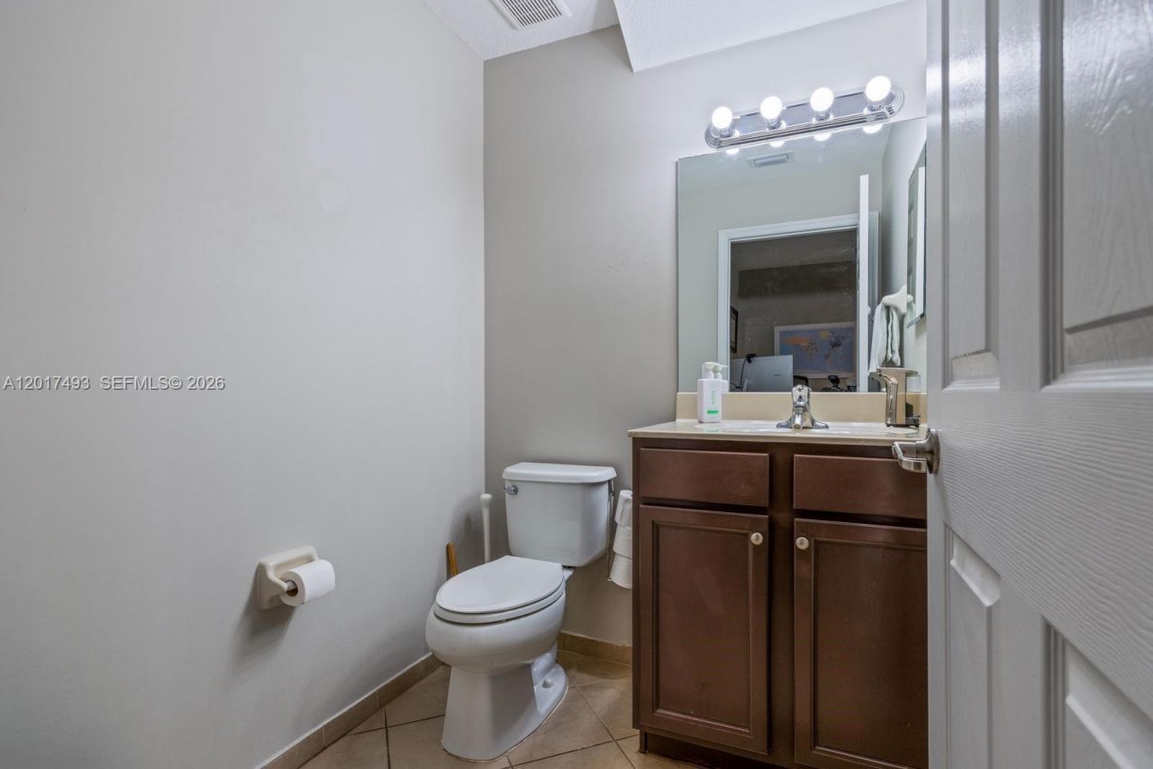 11745 SW 238th St , Homestead, FL 33032 Photo
