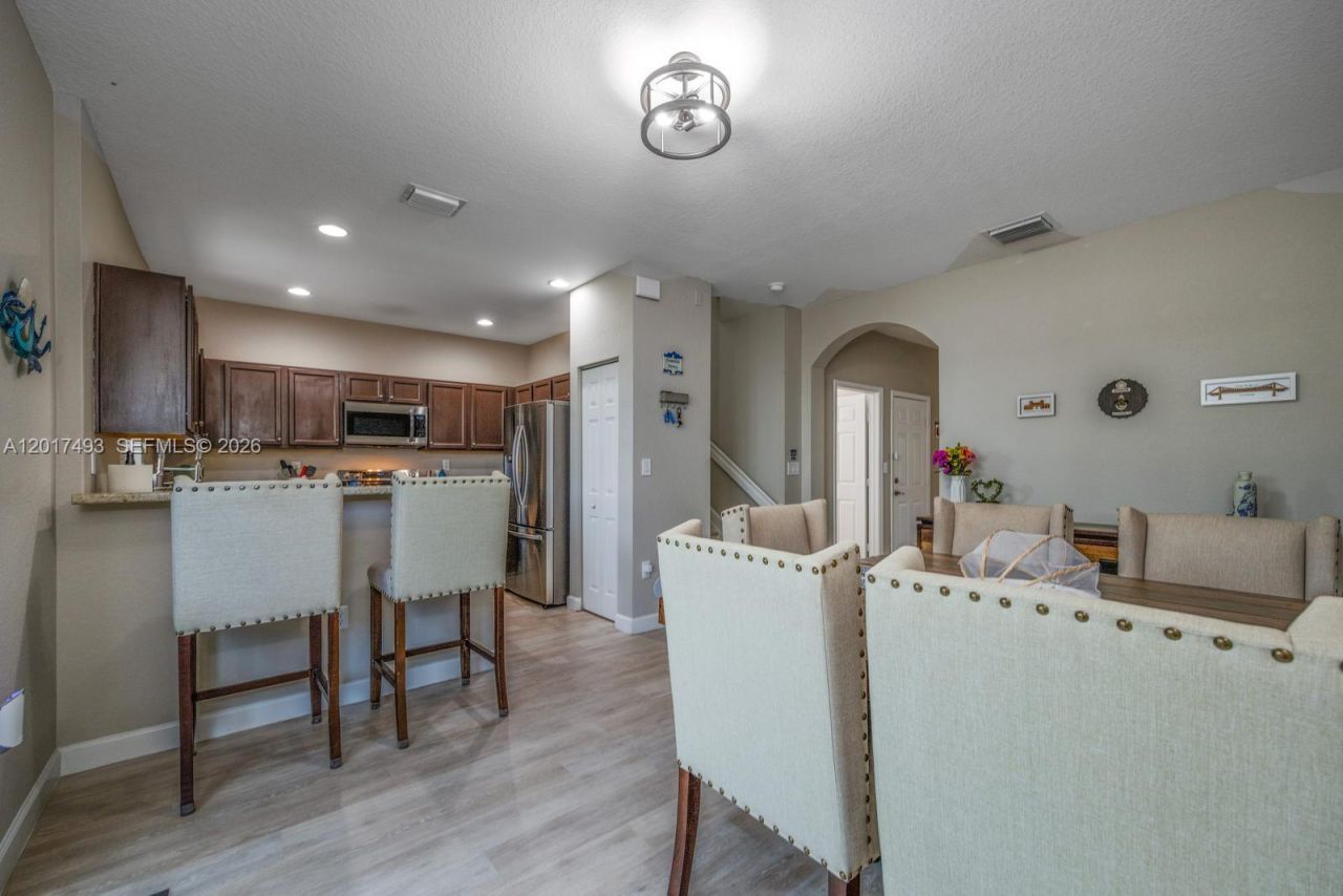 11745 SW 238th St , Homestead, FL 33032 Photo