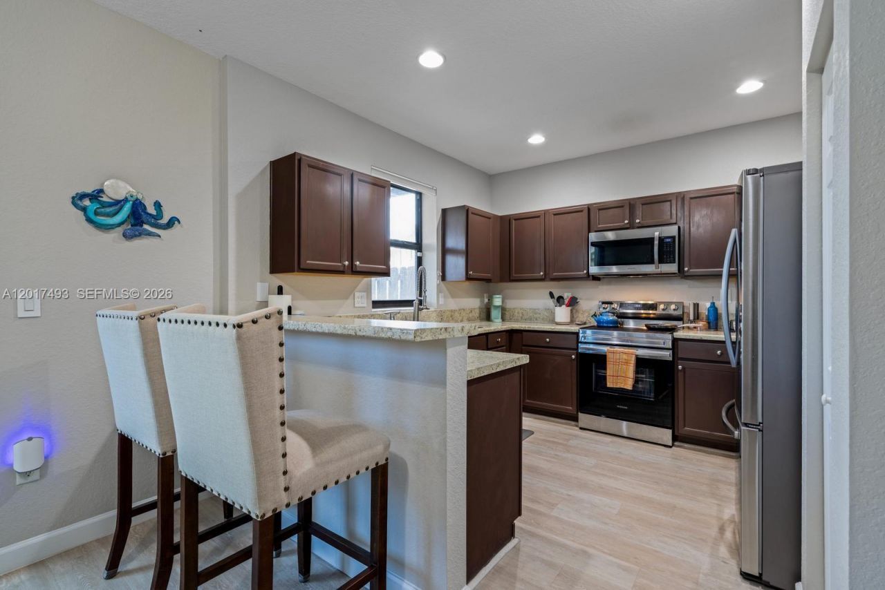 11745 SW 238th St , Homestead, FL 33032 Photo