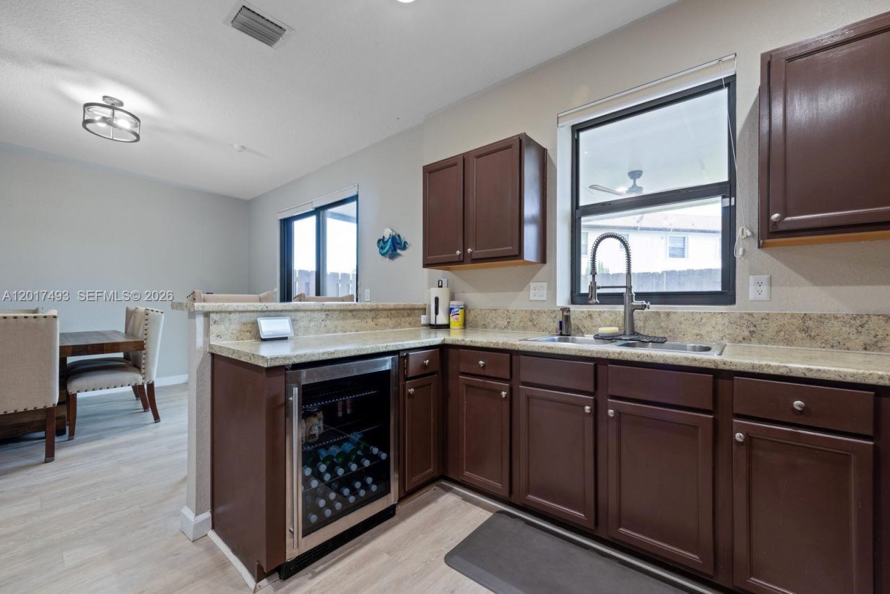 11745 SW 238th St , Homestead, FL 33032 Photo