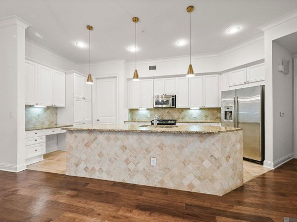 998 Stanford Ave, Unit #308, Baton Rouge, LA 70808