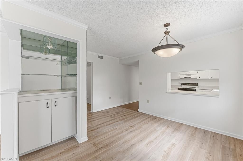 315 Saint Andrews Blvd , Unit D5, Naples, FL 34113 Photo