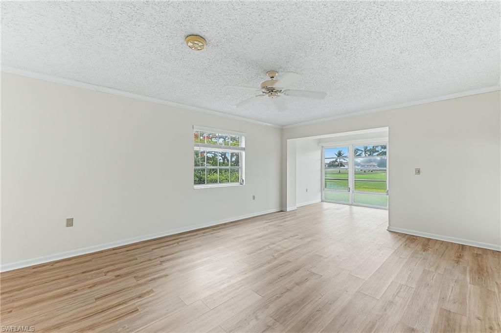 315 Saint Andrews Blvd , Unit D5, Naples, FL 34113 Photo