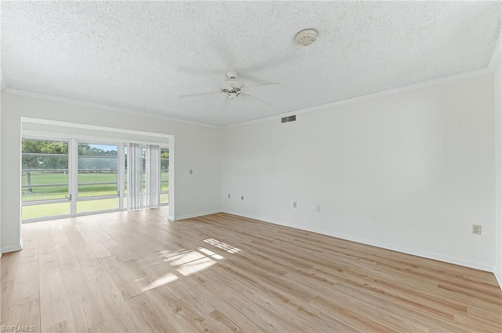 315 Saint Andrews Blvd , Unit D5, Naples, FL 34113 Photo