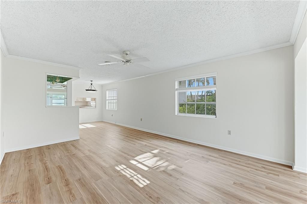 315 Saint Andrews Blvd , Unit D5, Naples, FL 34113 Photo