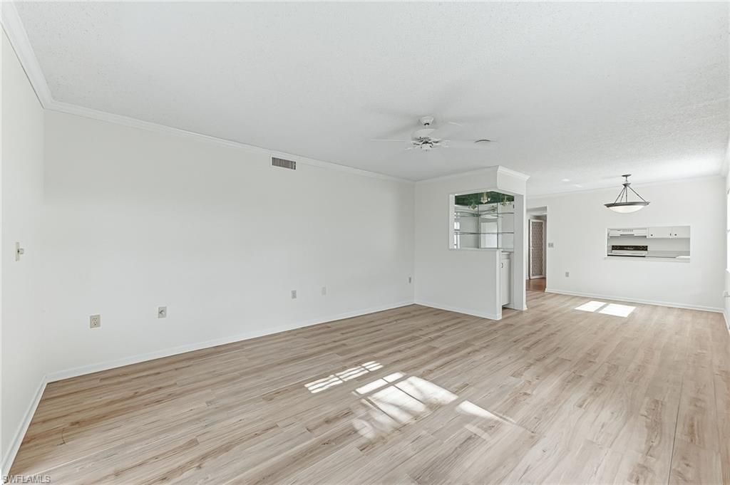 315 Saint Andrews Blvd , Unit D5, Naples, FL 34113 Photo