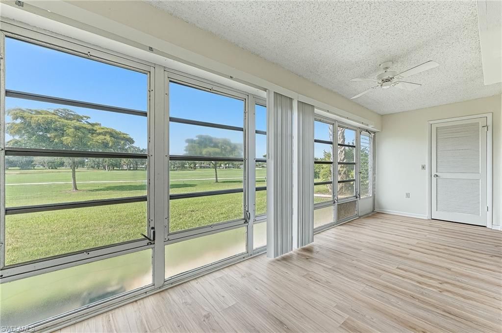 315 Saint Andrews Blvd , Unit D5, Naples, FL 34113 Photo