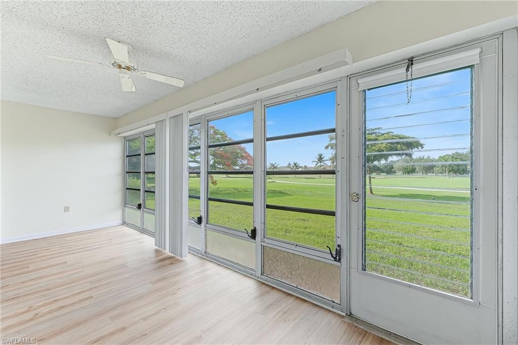 315 Saint Andrews Blvd , Unit D5, Naples, FL 34113 Photo