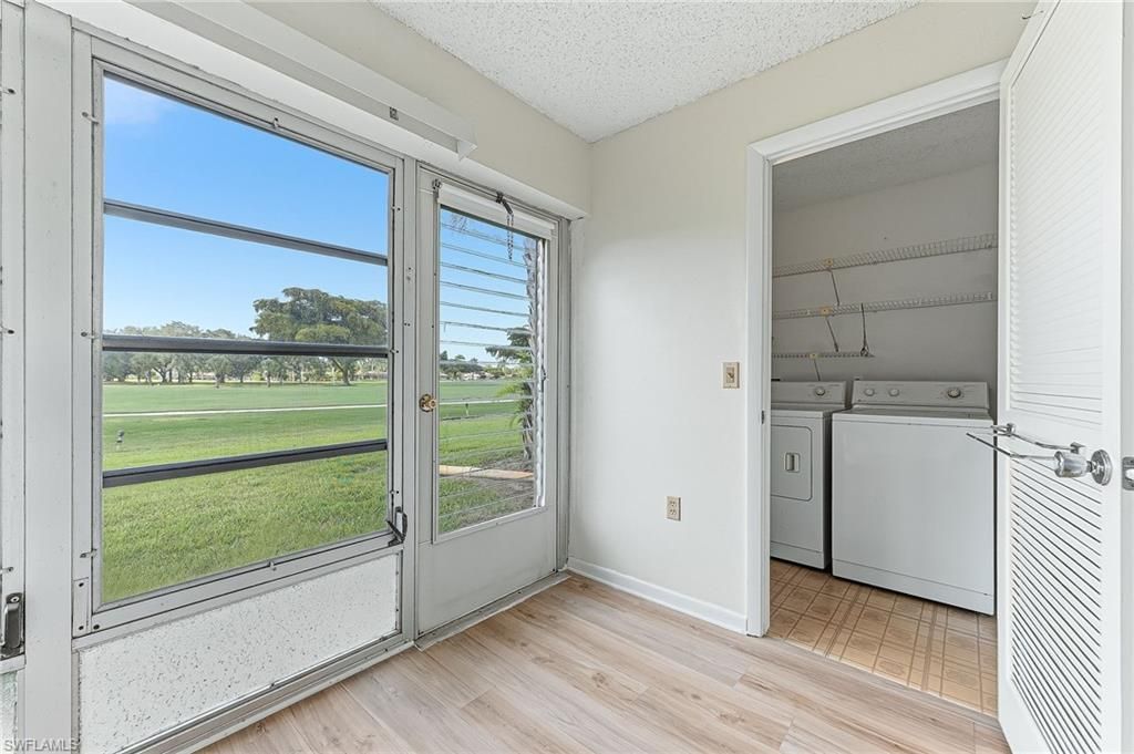 315 Saint Andrews Blvd , Unit D5, Naples, FL 34113 Photo