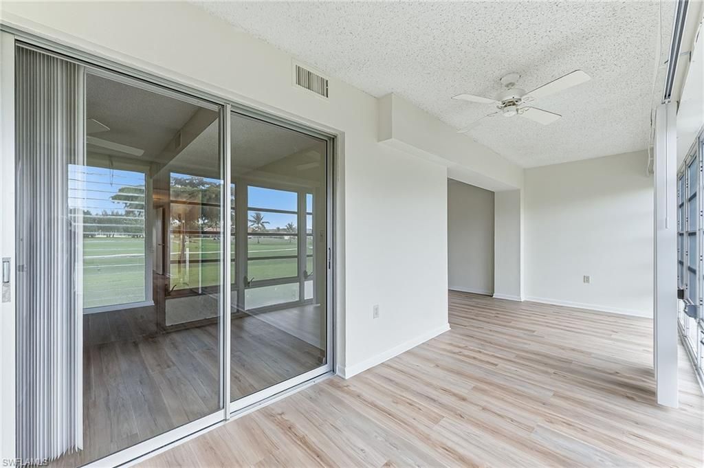 315 Saint Andrews Blvd , Unit D5, Naples, FL 34113 Photo