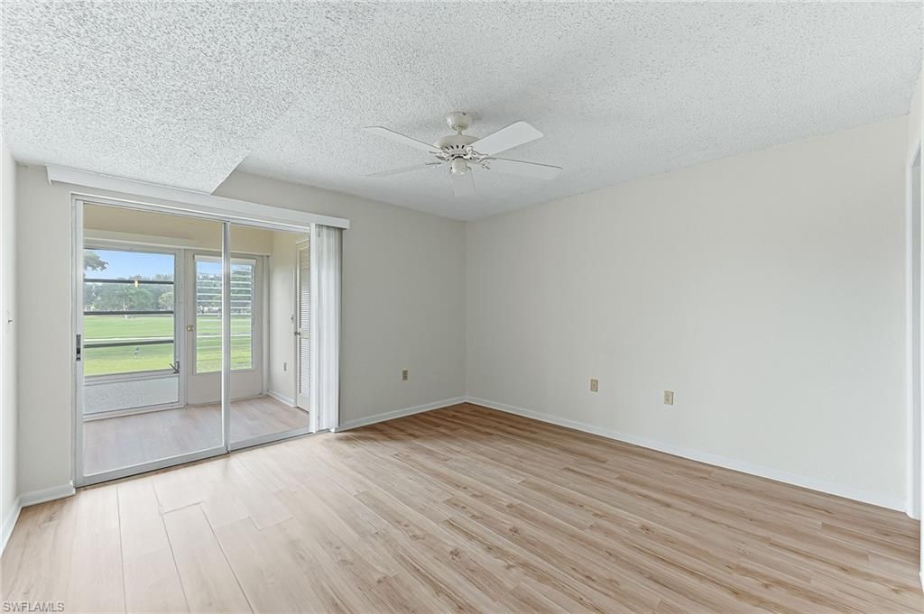 315 Saint Andrews Blvd , Unit D5, Naples, FL 34113 Photo