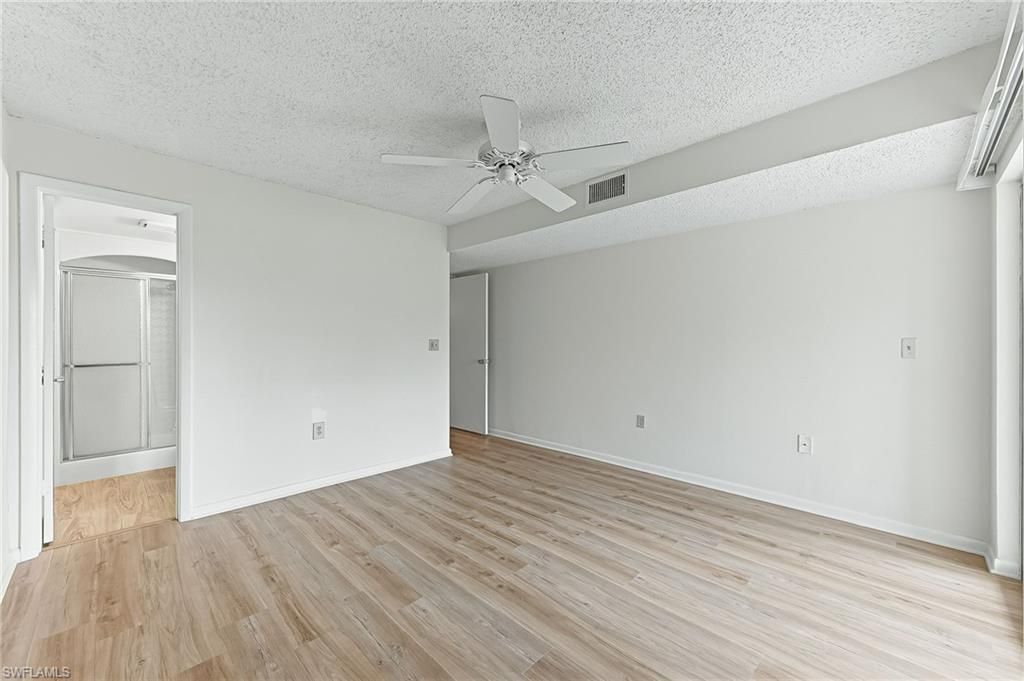 315 Saint Andrews Blvd , Unit D5, Naples, FL 34113 Photo