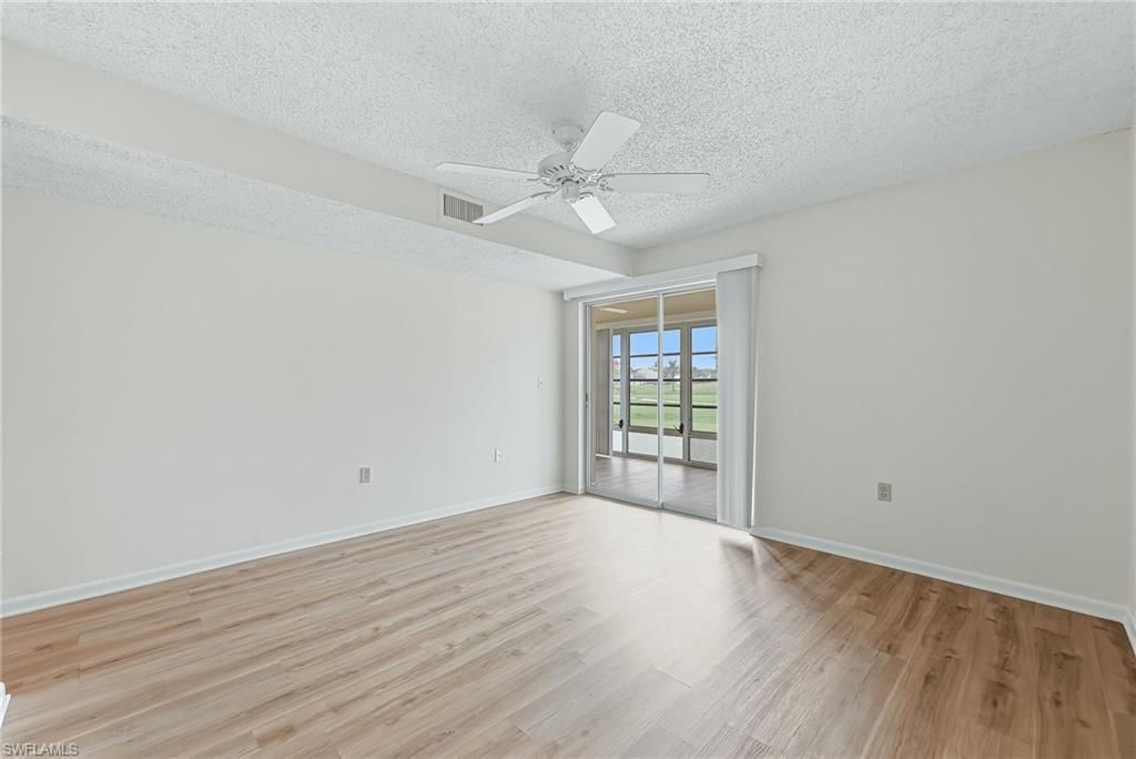 315 Saint Andrews Blvd , Unit D5, Naples, FL 34113 Photo