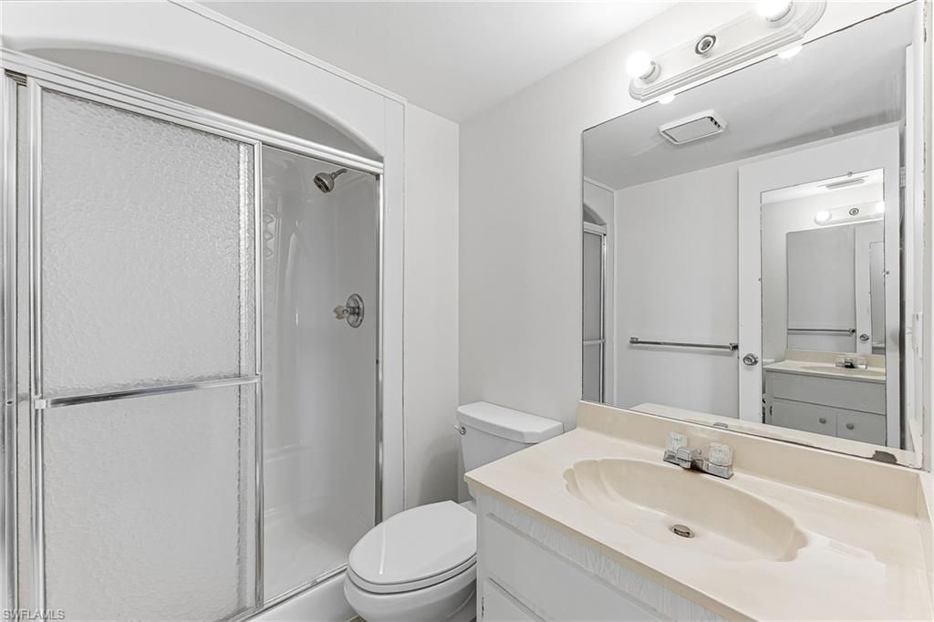 315 Saint Andrews Blvd , Unit D5, Naples, FL 34113 Photo