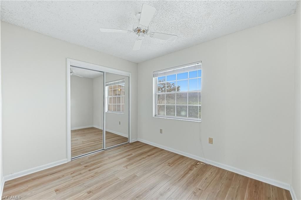 315 Saint Andrews Blvd , Unit D5, Naples, FL 34113 Photo