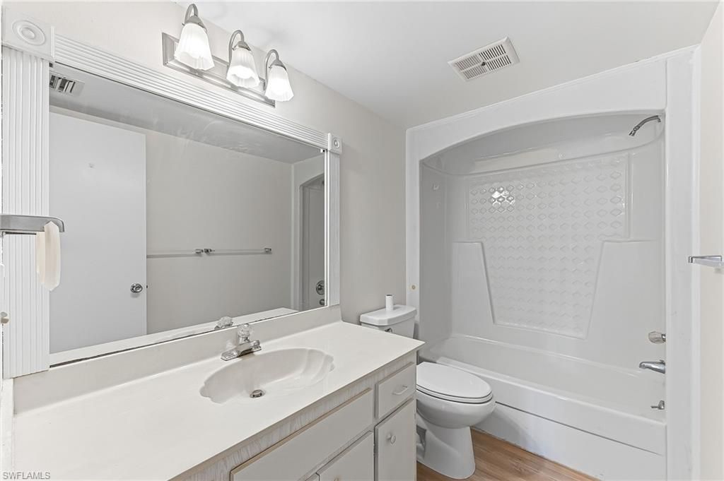 315 Saint Andrews Blvd , Unit D5, Naples, FL 34113 Photo