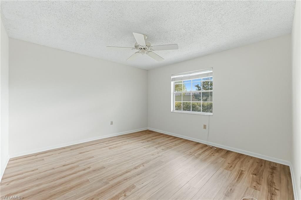 315 Saint Andrews Blvd , Unit D5, Naples, FL 34113 Photo