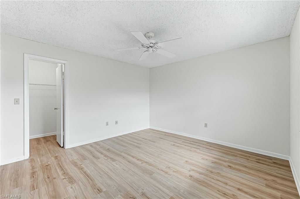 315 Saint Andrews Blvd , Unit D5, Naples, FL 34113 Photo