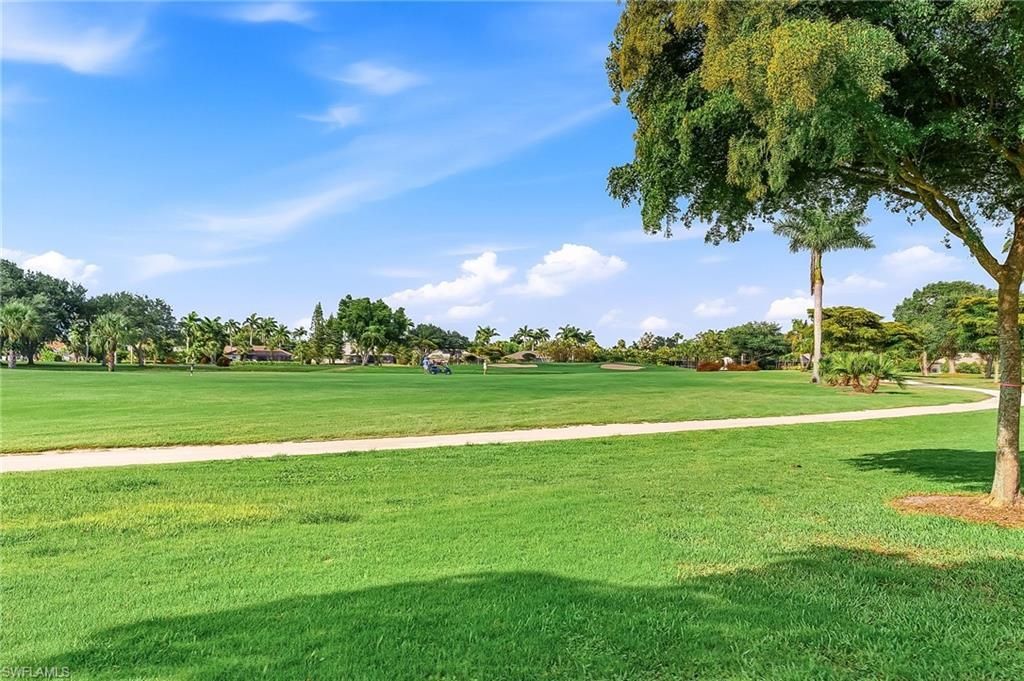 315 Saint Andrews Blvd , Unit D5, Naples, FL 34113 Photo
