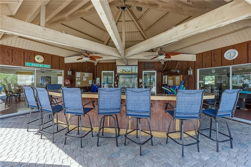 315 Saint Andrews Blvd , Unit D5, Naples, FL 34113 Photo