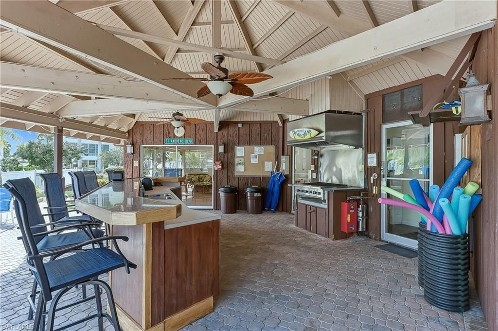 315 Saint Andrews Blvd , Unit D5, Naples, FL 34113 Photo