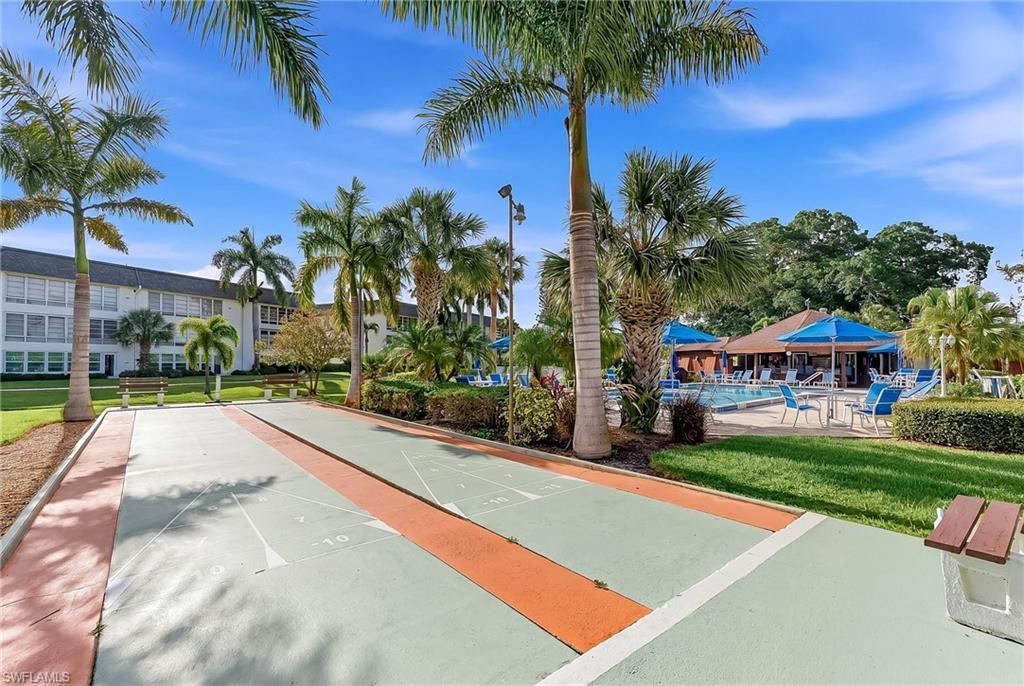 315 Saint Andrews Blvd , Unit D5, Naples, FL 34113 Photo