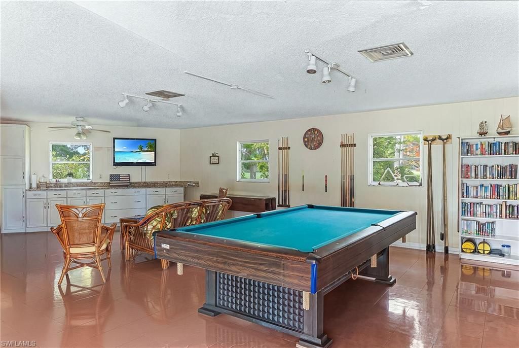 315 Saint Andrews Blvd , Unit D5, Naples, FL 34113 Photo