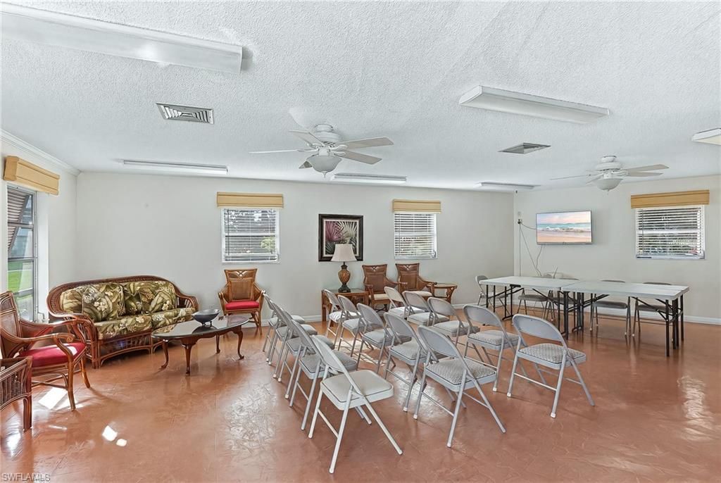 315 Saint Andrews Blvd , Unit D5, Naples, FL 34113 Photo