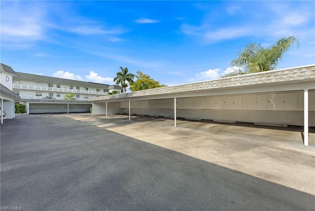 315 Saint Andrews Blvd , Unit D5, Naples, FL 34113 Photo