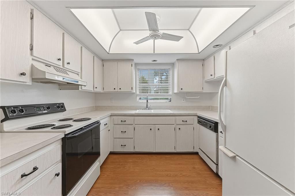 315 Saint Andrews Blvd , Unit D5, Naples, FL 34113 Photo