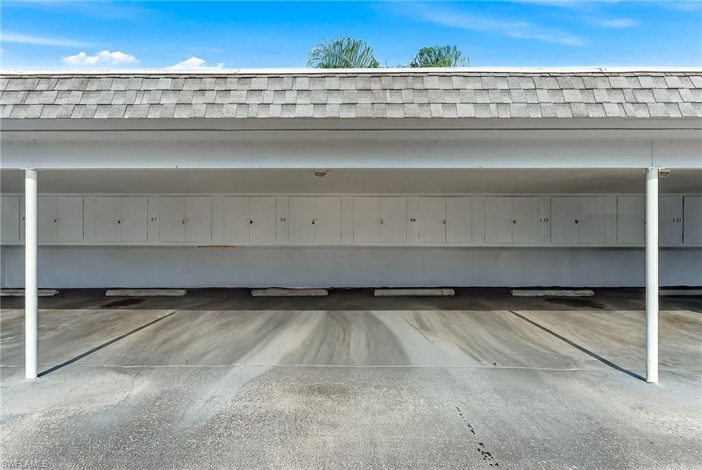 315 Saint Andrews Blvd , Unit D5, Naples, FL 34113 Photo