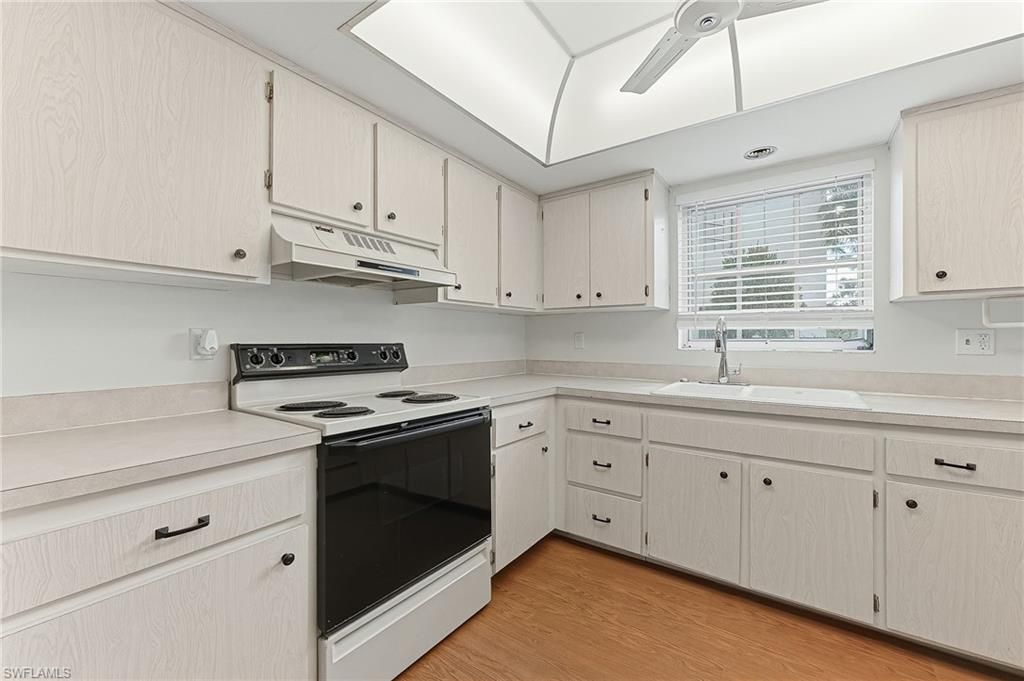 315 Saint Andrews Blvd , Unit D5, Naples, FL 34113 Photo