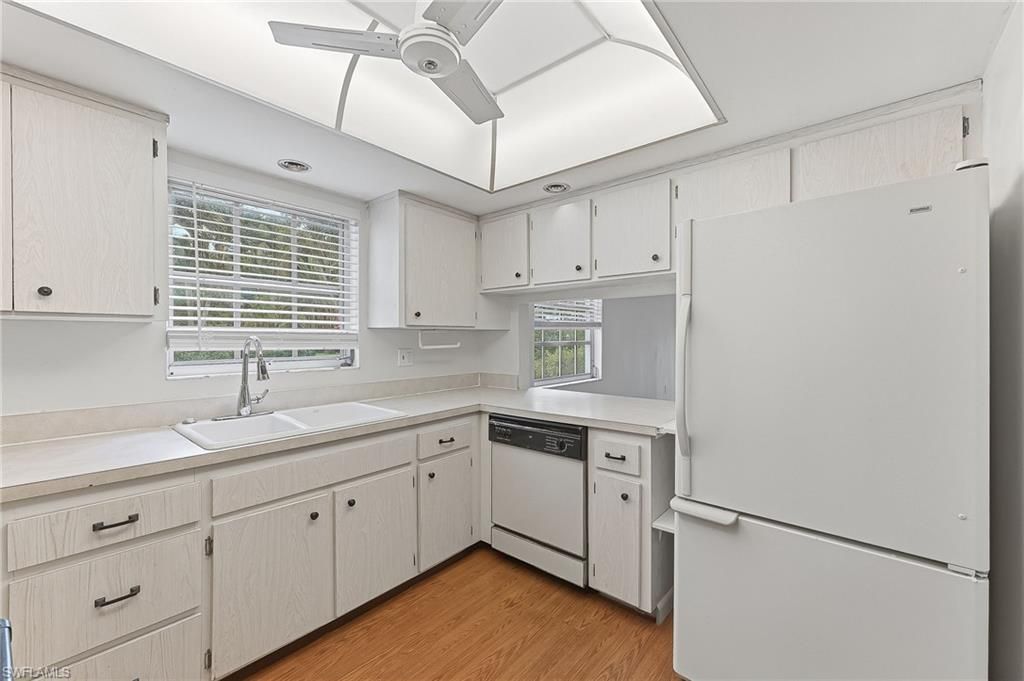 315 Saint Andrews Blvd , Unit D5, Naples, FL 34113 Photo