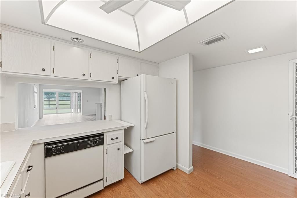 315 Saint Andrews Blvd , Unit D5, Naples, FL 34113 Photo