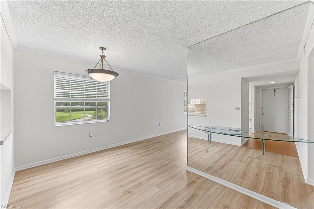315 Saint Andrews Blvd , Unit D5, Naples, FL 34113 Photo