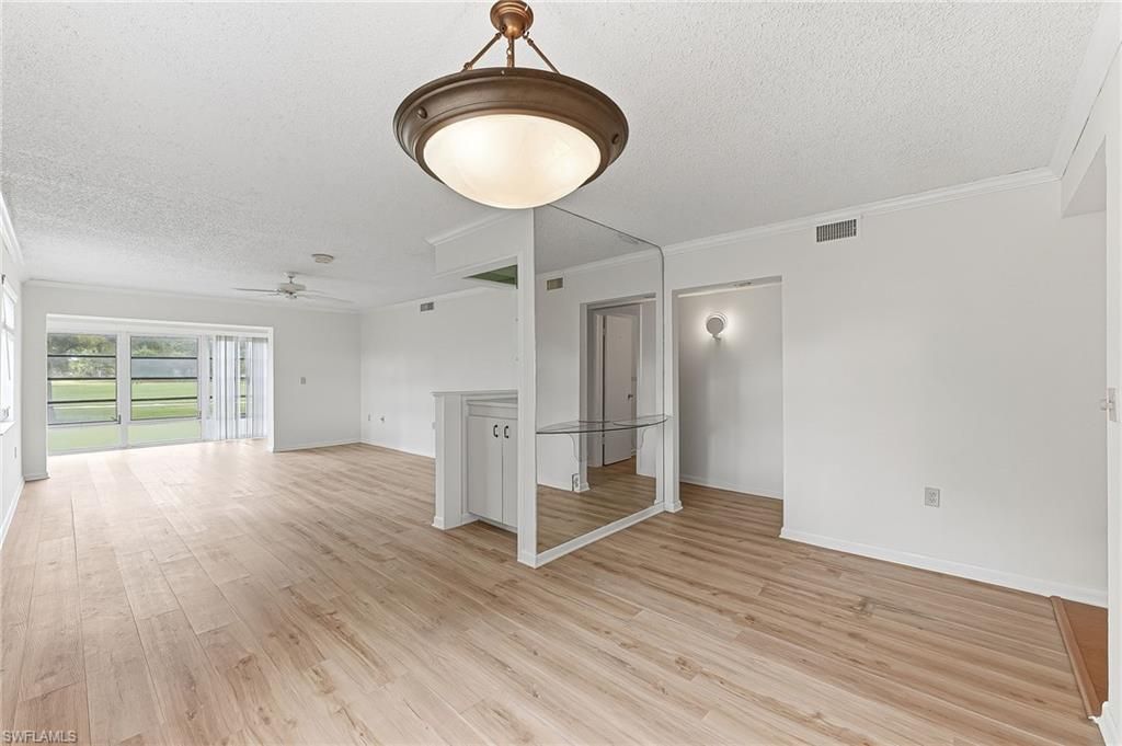 315 Saint Andrews Blvd , Unit D5, Naples, FL 34113 Photo