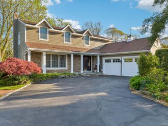 46 O'Connell Court Great River, NY 11739