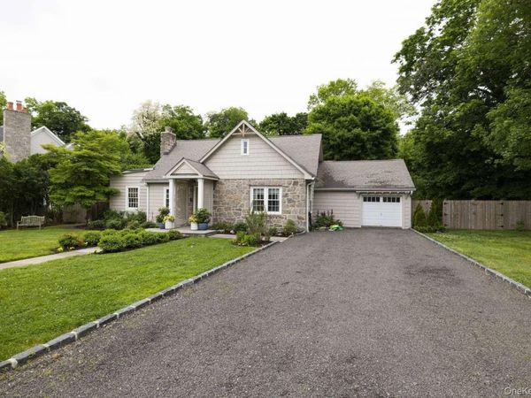 116 Shore Drive, Port Chester, NY 10573