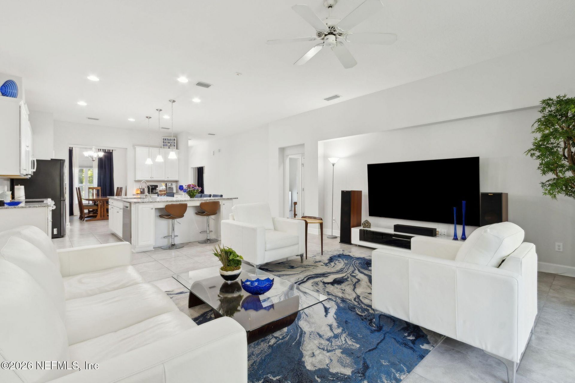 5012 Karen Street, Fernandina Beach, FL 32034 Photo