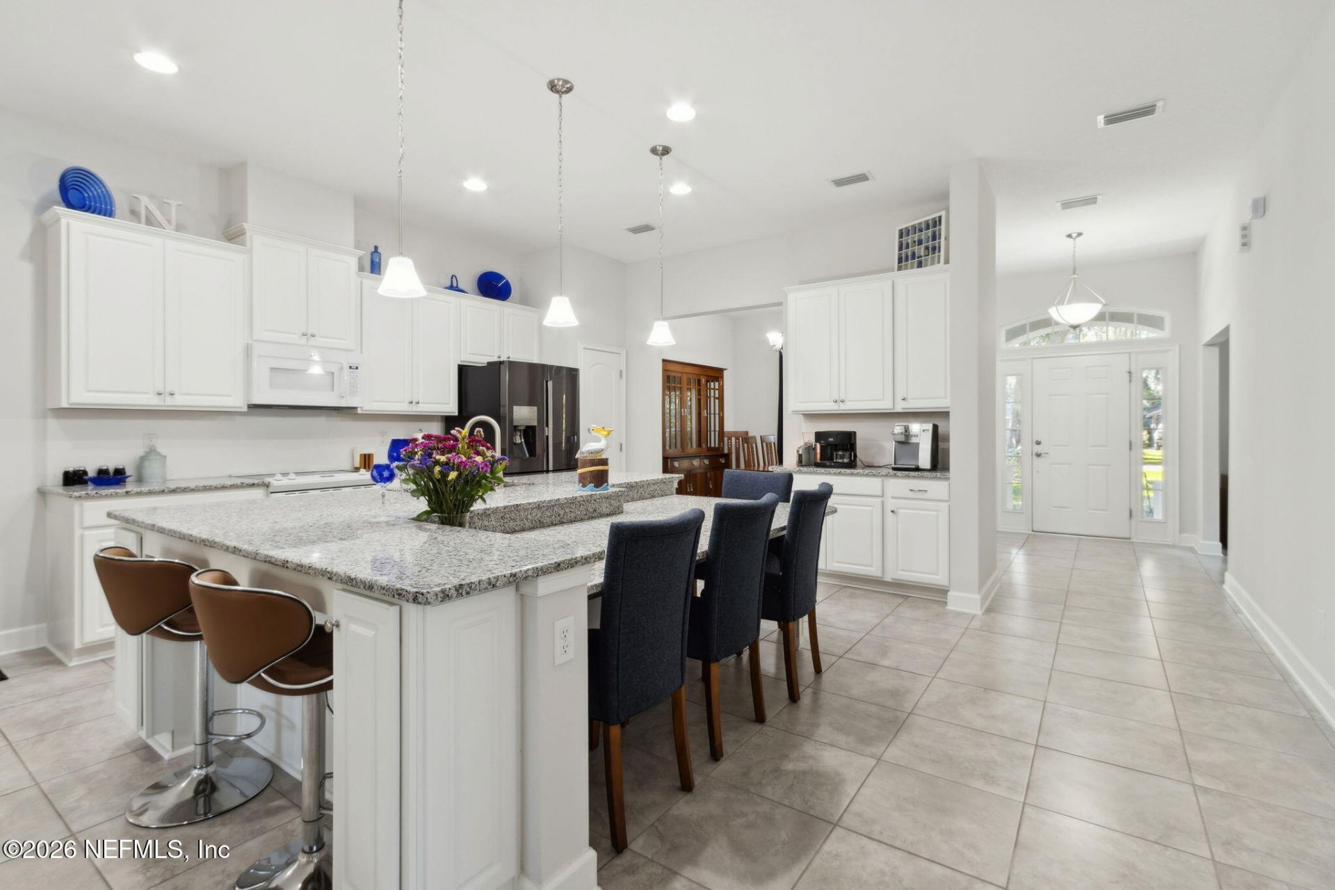 5012 Karen Street, Fernandina Beach, FL 32034 Photo
