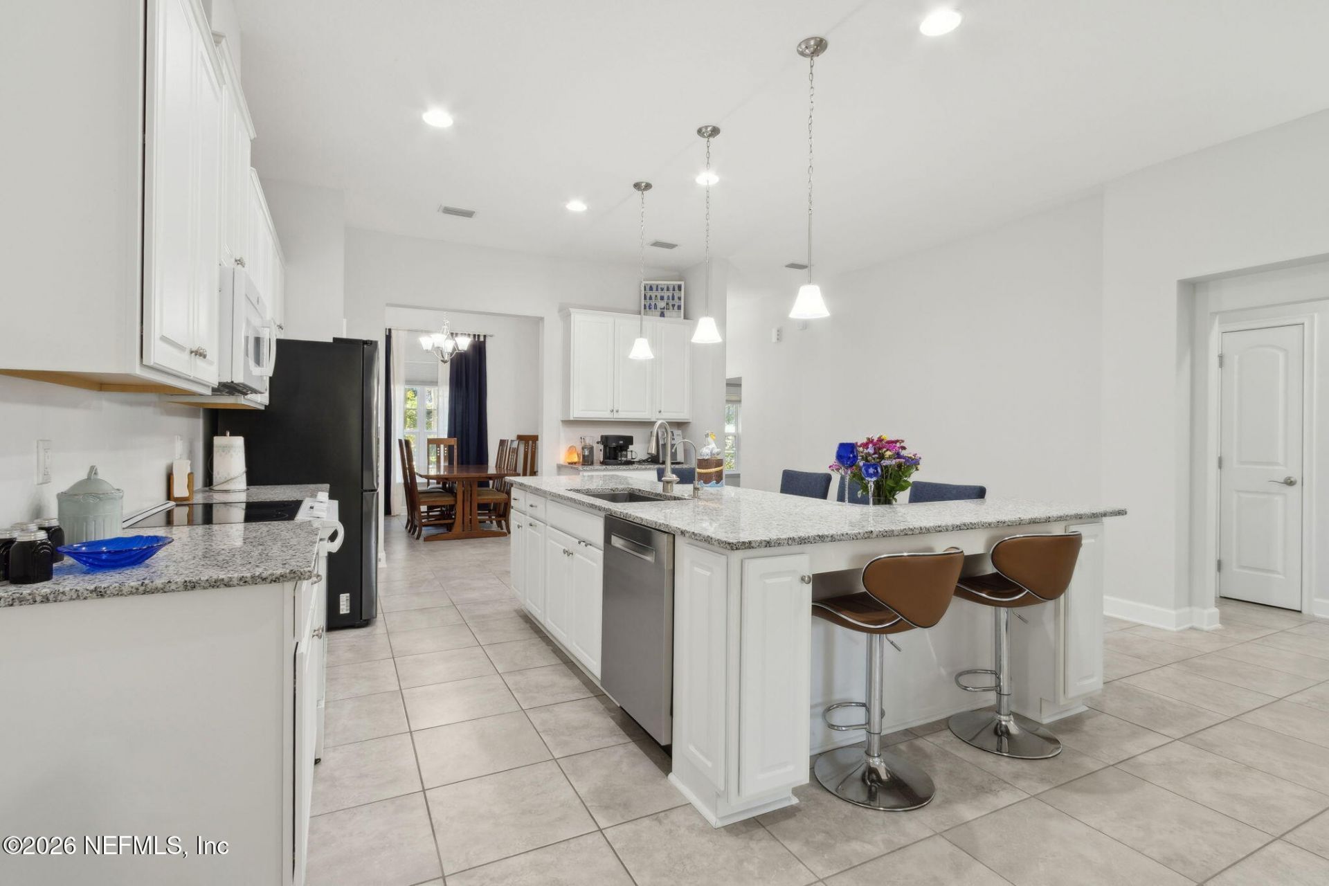 5012 Karen Street, Fernandina Beach, FL 32034 Photo