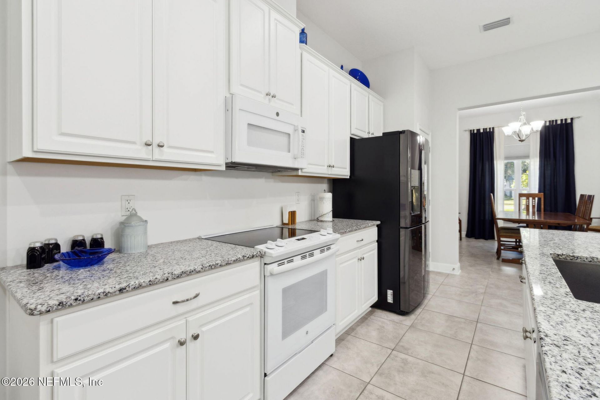 5012 Karen Street, Fernandina Beach, FL 32034 Photo