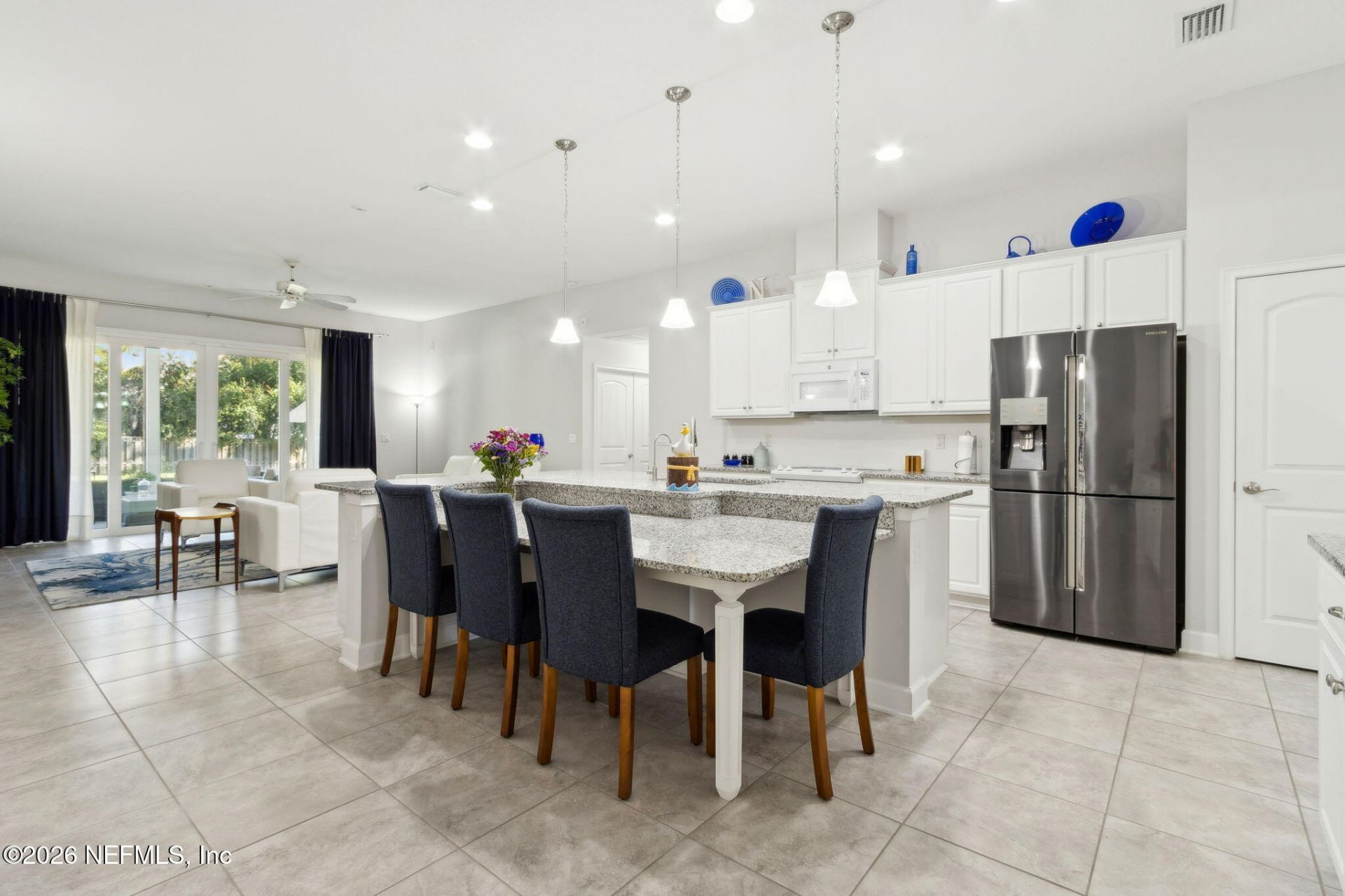 5012 Karen Street, Fernandina Beach, FL 32034 Photo