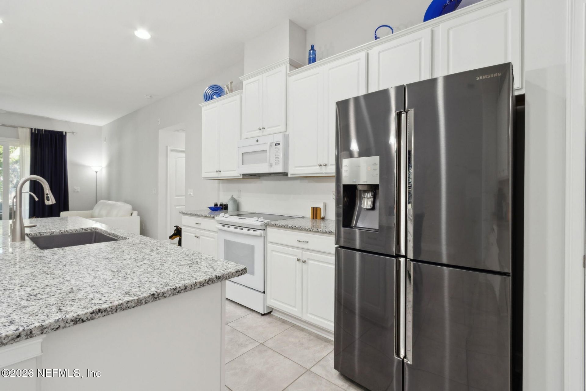 5012 Karen Street, Fernandina Beach, FL 32034 Photo