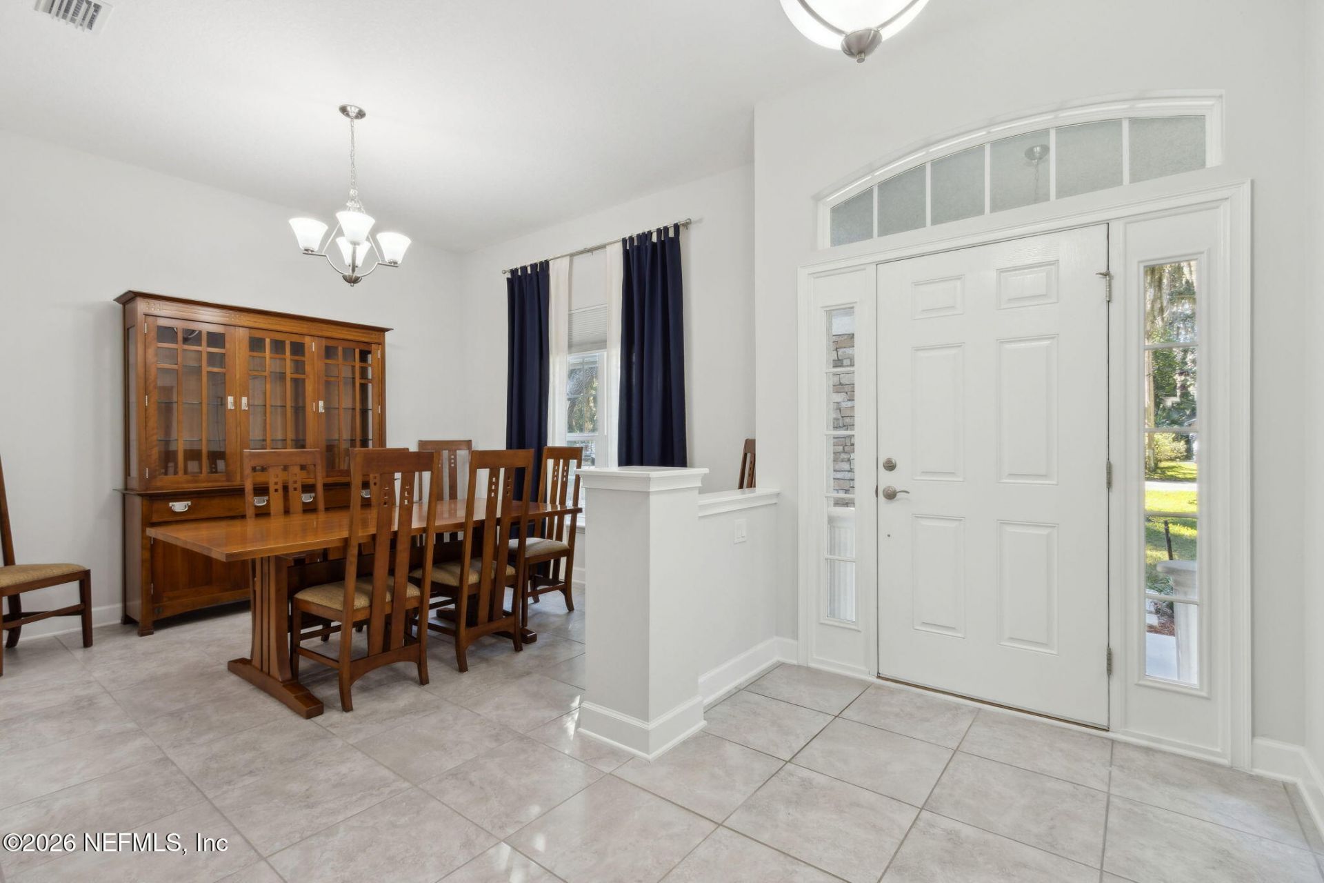 5012 Karen Street, Fernandina Beach, FL 32034 Photo