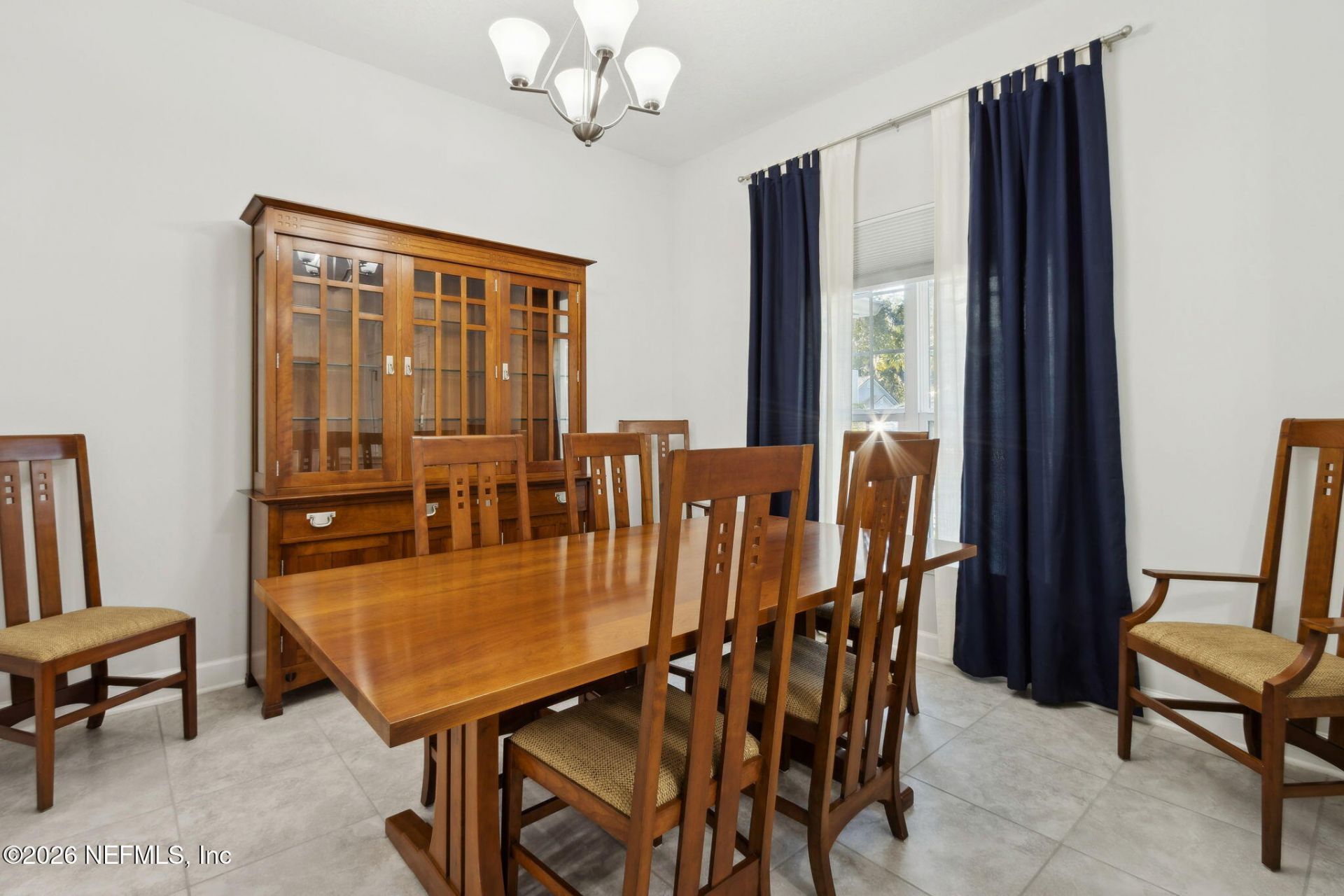5012 Karen Street, Fernandina Beach, FL 32034 Photo