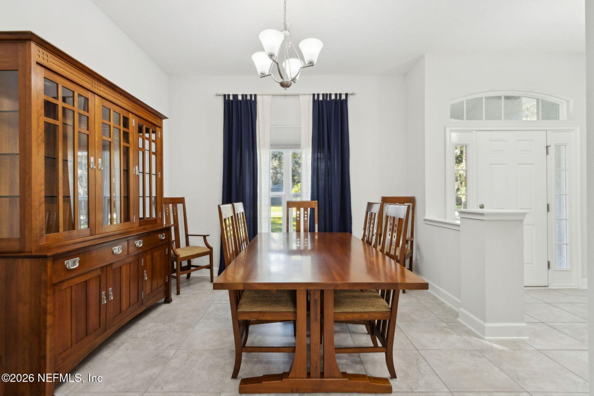 5012 Karen Street, Fernandina Beach, FL 32034 Photo